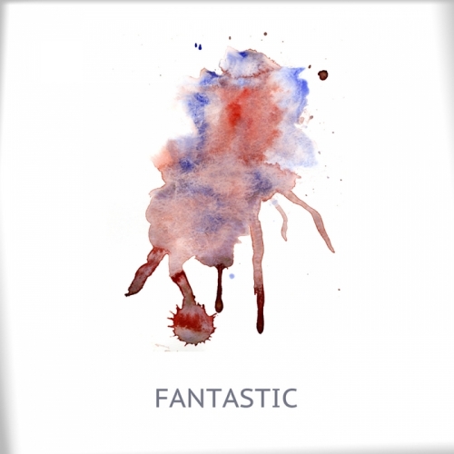 VA - Fantastic (2012)