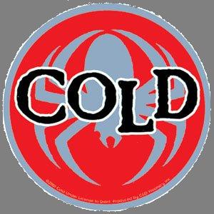 Cold - 