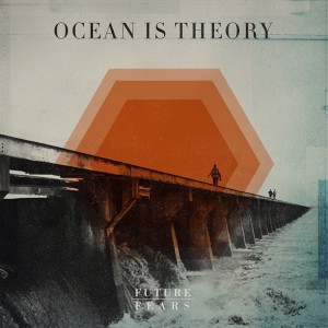 Ocean Is Theory – While We’re Young (New Song) [2012]