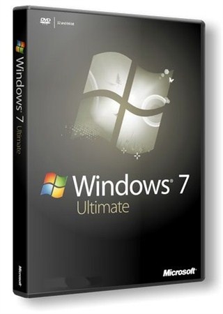 Windоws 7 SР1 RU BЕST 7 Edition Rеlеаsе 12.10.5 (2012/x86/x64)