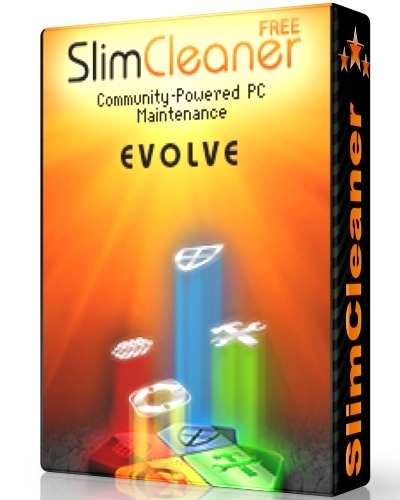 SlimCleaner 4.0.24980.17627 + Portable