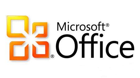  Microsoft Office  iOS  Android    2013 
