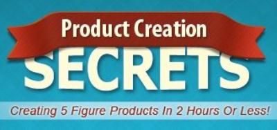  Jason Fladlien   Product Creation Eclass 2.0 tutorials 