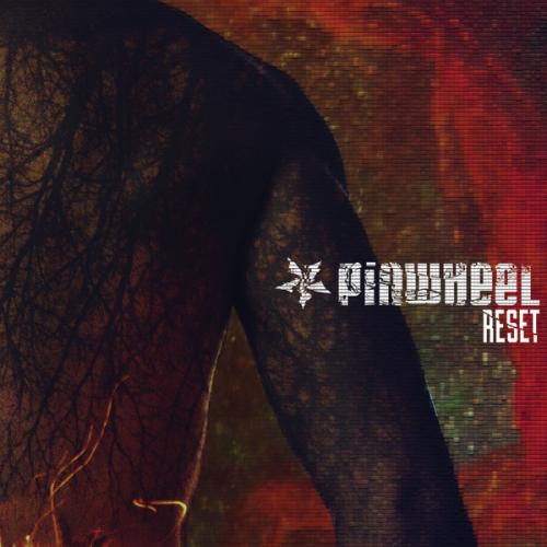 Pinwheel - Reset (2012)