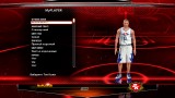 NBA 2K13 (2012/RUS/ENG/Repack  SeregA-Lus)