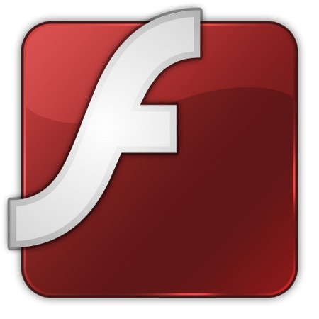 Adobe Flash Player 11.5.502.113 Beta