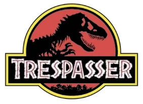 Jurassic Park: Trespasser [v.1.1] (1998/PC/Eng)