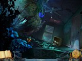  :   / Time Relics: Gears of Light (2012/PC/Rus)