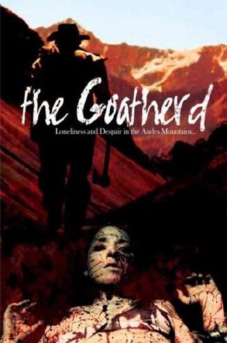 Пастух  The Goatherd  (2009|DVDRip)