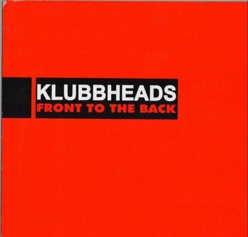 02-klubbheads-hiphopping.wav