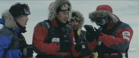    / Antarctic Journal / Namgeuk-ilgi (2005) HDRip