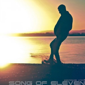 Song Of Eleven - Миллиарды Огней (Single) (2012)