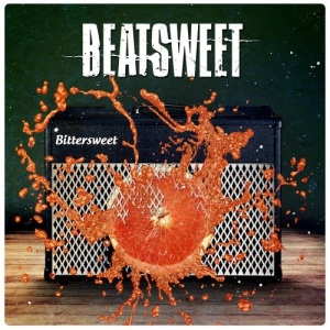 Beatsweet - Bittersweet (2012)