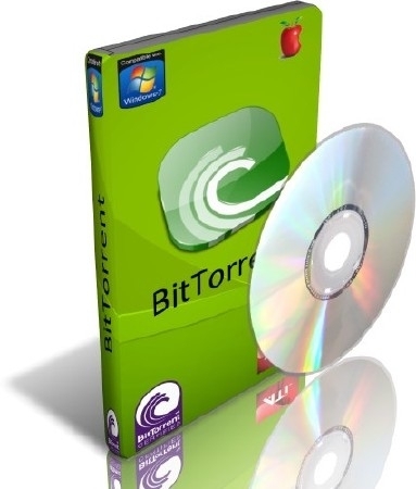 BitTorrent Acceleration Patch 5.9.8.0