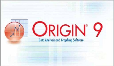 Ok9.dll Origin 9.0.0.45 Patch