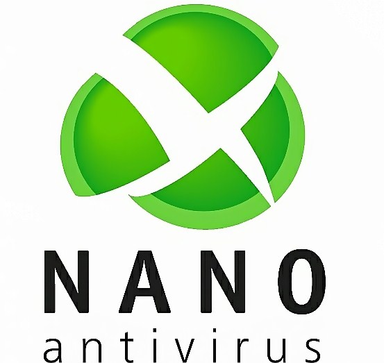 C NANO Антивирус - обновился свежий высокотехнологичный и