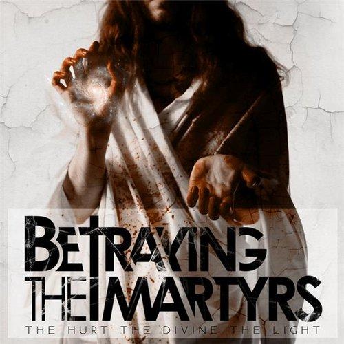 Betraying The Martyrs - Discography (2009-2022)