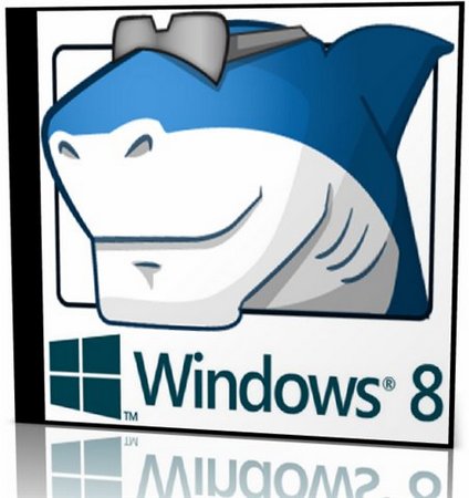 Windows 8 Codecs 1.29 + x64 Components