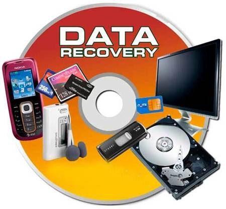 Wise Data Recovery 3.19.171