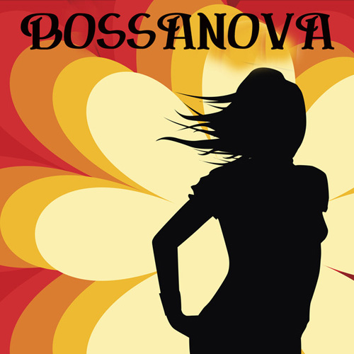 Bossanova - Bossanova (2011)