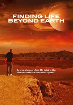    / Finding Life Beyond Earth (  / Oliver Twinch) [2011, , IPTVRip]