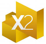 xplorer2 Pro 2.2.0.2 Final x86/x64 (2012/MULTI)