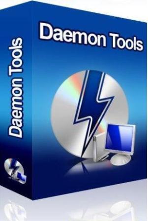 DAEMON Tools Pro Advanced 5.2.0.0348 *Patch-BRD* (2012/MULTI)