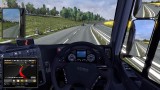     3 / Euro Truck Simulator 2.v 1.2.5.1 (2012/RUS/UKR/MULTI4/Repack  Fenixx)