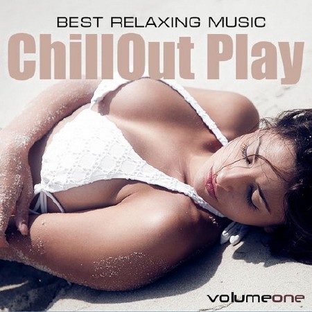 ChillOut Play (2012)