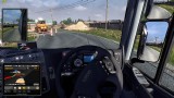     3 / Euro Truck Simulator 2.v 1.2.5.1 (2012/RUS/UKR/MULTI4/Repack  Fenixx)
