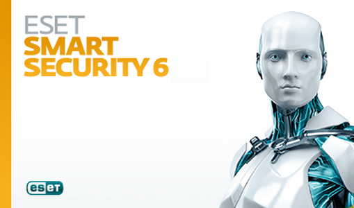 ESET Smart Security 6.0.306.2 Final (2012) [Русский]