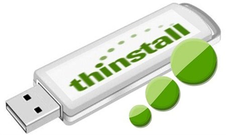 VMWare ThinApp 4.7.3 Build 891762 Portable (2012/RUS)