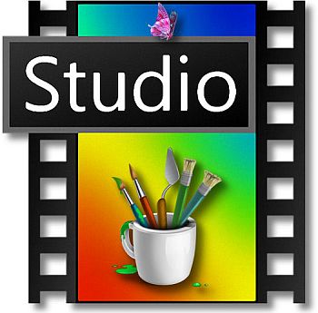 PhotoFiltre Studio X 10.10.1 Portable by PortableApps 