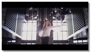 Celine Dion - Le Miracle (WebRip 1080p)