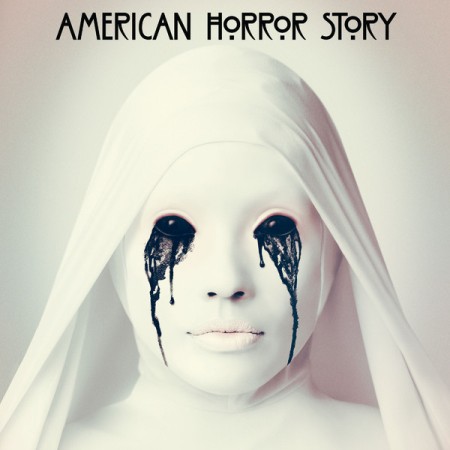 «Американская история ужасов»: трейлер 3 сезона