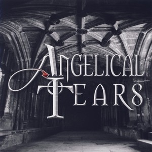 Angelical Tears - Angelical Tears [EP] (2010)