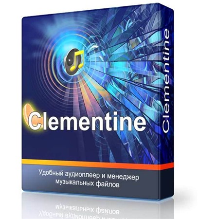 Clementine 1.1.1