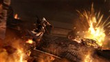 Assassin's Creed 3 (2012/Rus/Eng/Rip by Dumu4)