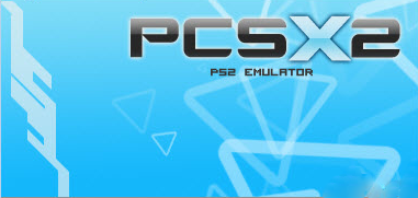 PCSX2 1.1.0 BIOS