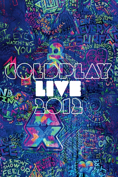 Coldplay - Live: 2012 [2012, , , WEB-DL, SD (480p [url=https://adult-images.ru/1024/35489/] [/url] [url=https://adult-images.ru/1024/35489/] [/url]) + HD (720p [url=https://picforall.ru/2429/802024/] 