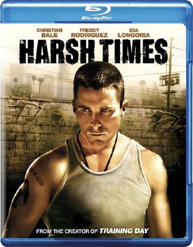   / Harsh Times (2005) BDRip