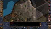 Baldur's Gate: Enhanced Edition (Beamdog) (2012/ENG/L/Beamdog-Rip)