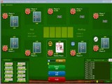PokerTH 0.9.5 (2012/PC/Rus/Eng)