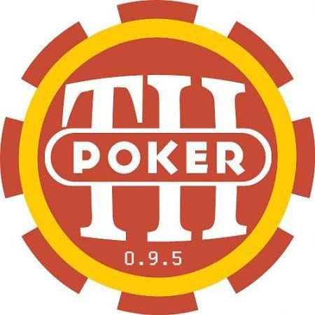 PokerTH 0.9.5 (2012/PC/Rus/Eng)