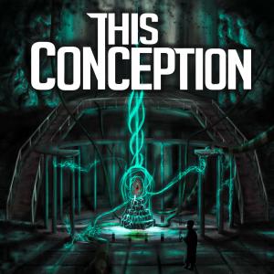 This Conception - Illusionist (New Track) (2012)