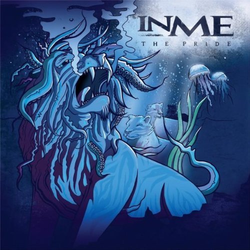InMe - The Pride (2012)