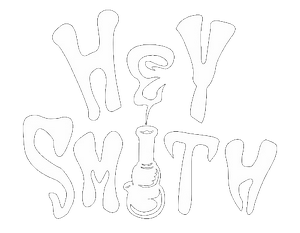 Hey-Smith - Дискография