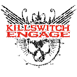 Killswitch Engage - Клипография