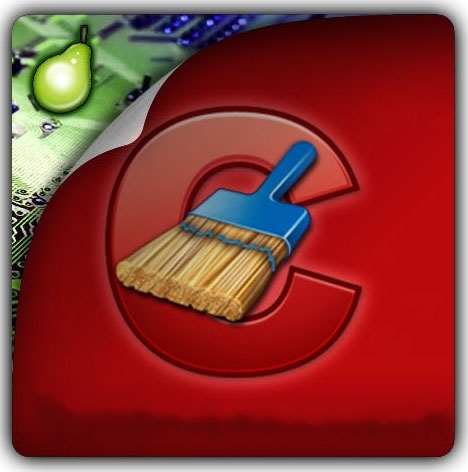 CCleaner 4.00.4064 PRO / Business Edition Portable