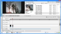 Nero Video ver.12.0.8000 +  (RUSENG2012)